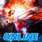 Ultimate Derby Online