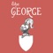 The official app of The George - Kingsbury