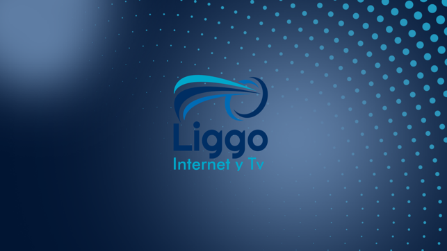 Liggo Tv