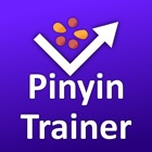 Top 35 Education Apps Like Pinyin Trainer by trainchinese - Best Alternatives