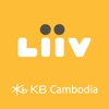 Liiv KB Cambodia Liiv KB Cambodia