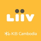 Top 23 Finance Apps Like Liiv KB Cambodia - Best Alternatives