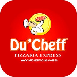 Du' Cheff Goias