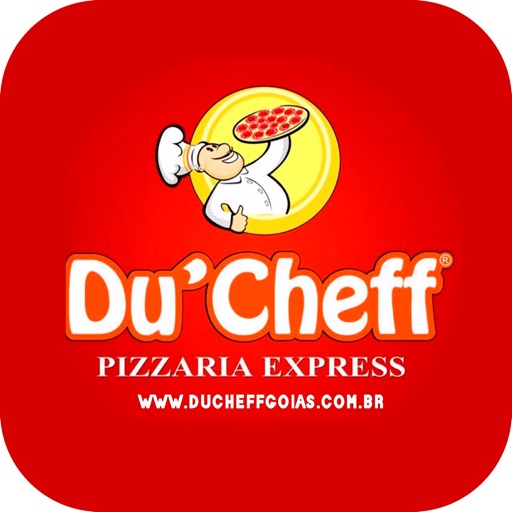 Du' Cheff Goias