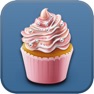 Get Cupcakes Matching Game 2 for iOS, iPhone, iPad Aso Report