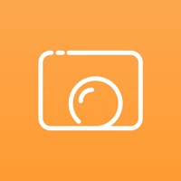 HuiCam pour PC
