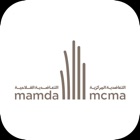 Top 10 Finance Apps Like Ma Mamda - Best Alternatives