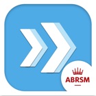 Top 10 Music Apps Like ABRSM Speedshifter - Best Alternatives