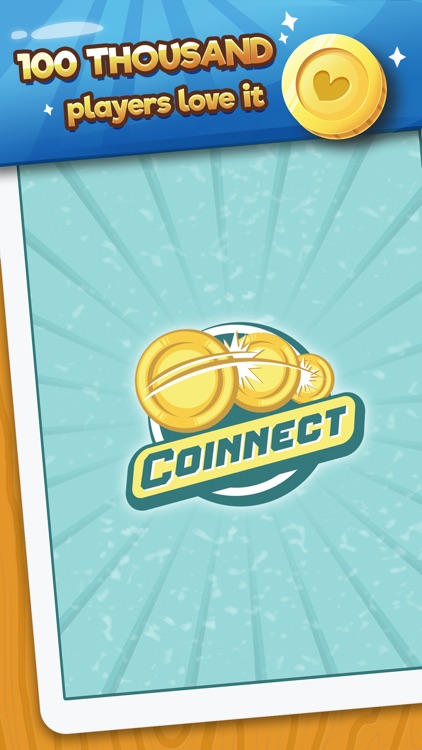 Coinnect - Win Real Money screenshot-4