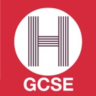 Top 30 Education Apps Like GCSE History Quiz - Best Alternatives