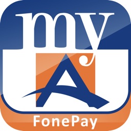 myABLFonePay