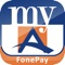 myABL FonePay is an extension of myABL Digital Banking – exclusively designed to cater to a wide range of mobile payments