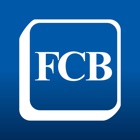Top 30 Finance Apps Like FCB Mobile - Banking - Best Alternatives