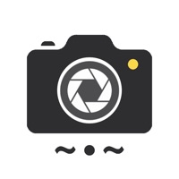심플한 카메라 pour PC