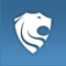 PocketLion for PocketSmith is a native universal 3rd-party iOS client app for PocketSmith, an online financial tool for tracking bank and credit card transactions, budgets, cash flow etc