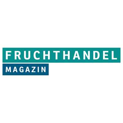 Fruchthandel Magazin