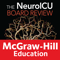 App Icon for The NeuroICU Board Review App in Pakistan IOS App Store