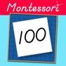 Get Hundred Board -Montessori Math for iOS, iPhone, iPad Aso Report