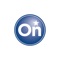 The OnStar RemoteLink app has been updated to deliver many of the great features of the myChevrolet, myBuick, myGMC, and myCadillac apps