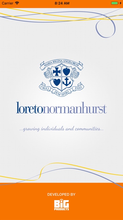 Loreto Normanhurst