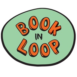 Book in Loop España