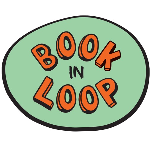 Book in Loop España