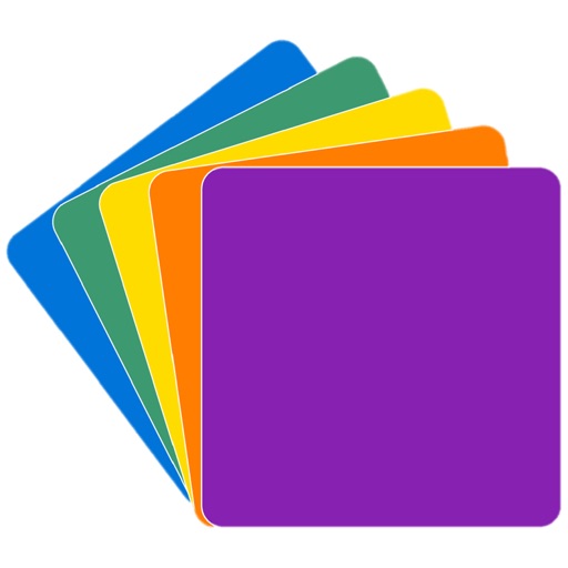 Interactive Life Download