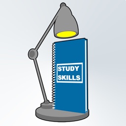 Study Skills By InsPub