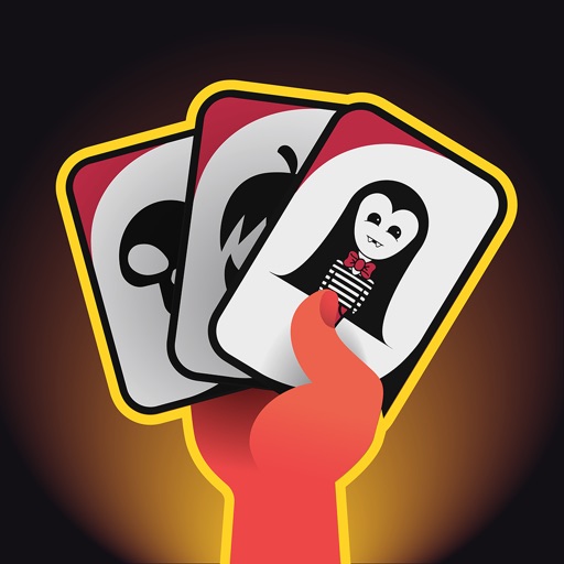 Startup Grave icon