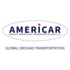 Group Americar Global