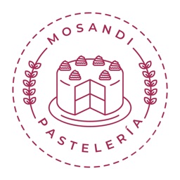 Mosandi