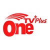 OneTV Plus