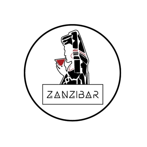 Zanzibar Beach icon