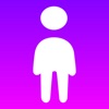 Findle: Gay Dating & Chat App