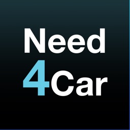 Need4Car Mobile