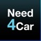 "Need4Car" is a car sharing management platform which can be installed to any potential provider of such a service, as a white label product