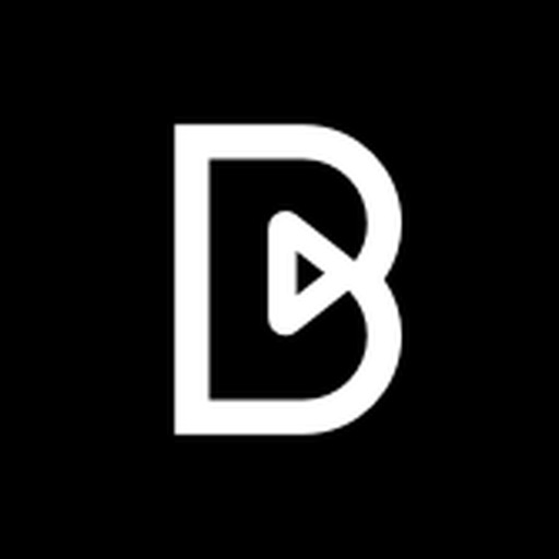 브릿 잉글리쉬 - BBC 영드로 배우는 영국영어 Download