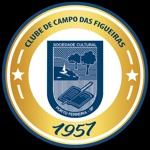 Clube de Campos das Figueiras