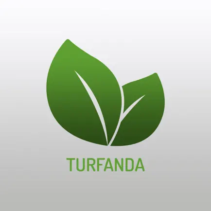 Turfanda Читы