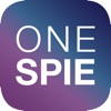 ONE SPIE