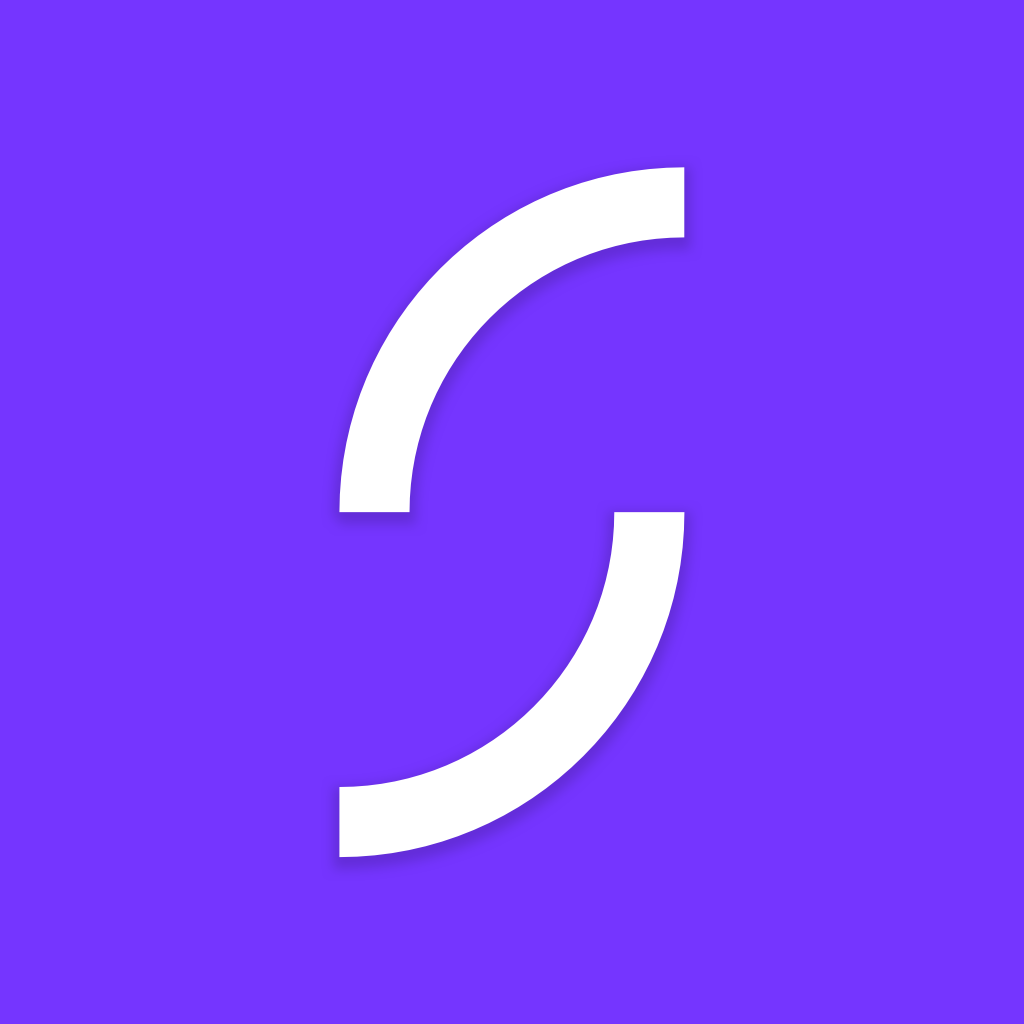 About Icon