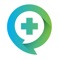 Gubler es la plataforma de Telemedicina que centraliza y ordena la comunicación entre médicos y sus pacientes