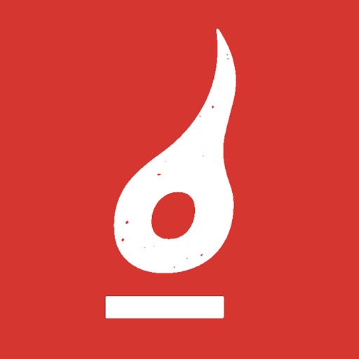 BurnBox icon