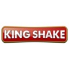 King Shake