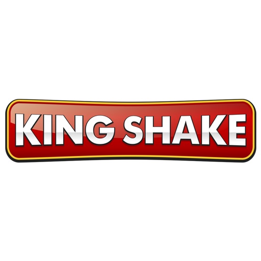 King Shake