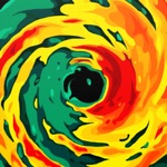 Weather Radar Live  Forecast