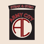 Top 39 Food & Drink Apps Like Army City Steak & Gyro - Best Alternatives