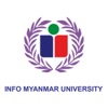 Info Myanmar University