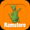 Ramstore