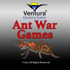 Top 29 Games Apps Like Ant War Games - Best Alternatives